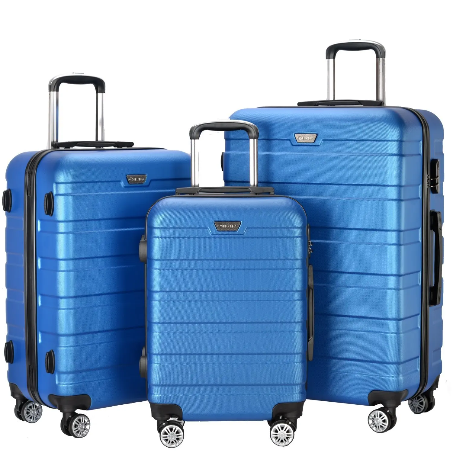 Cheap 2 Piece Carry On Luggage Sets, find 2 Piece Carry On Luggage Sets