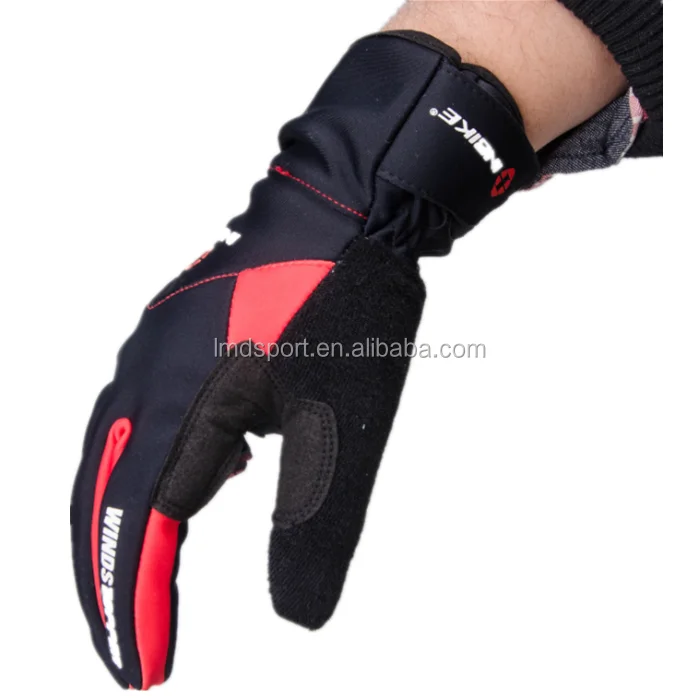 cycling gloves with finger pulls cycling gloves with finger pulls
