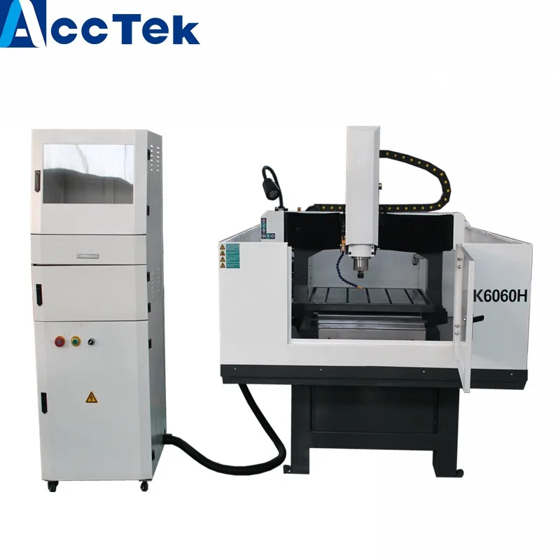 metal cnc milling  (4).jpg