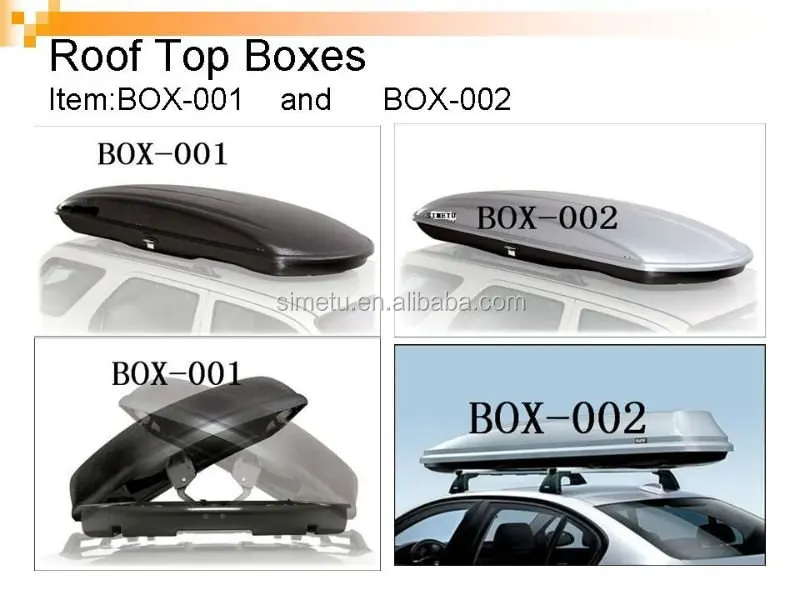 Cargo Box For Suv >> Roof Box For Suv Abs Box Cargo Case Buy Car Roof Box Plastic Car Roof Box Roof Cargo Box Product On Alibaba Com Cargo Box For Suv >> Roof Box For Suv Abs Box Cargo Case Buy Car Roof Box Plastic Car Roof Box Roof Cargo Box Product On Alibaba Com