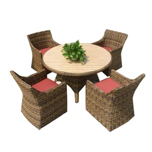 China Muebles China Muebles Manufacturers And Suppliers On