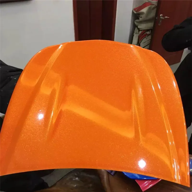 Sparkle orange water base.jpg