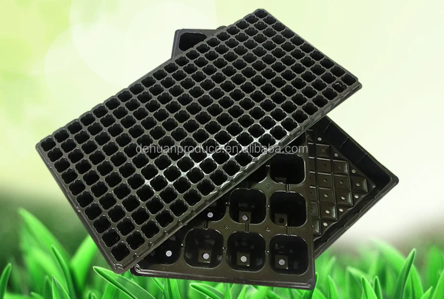 Grow Tray Grow Trays 4x8 Grow Table Movable Vertical Grow Rack Vertical
