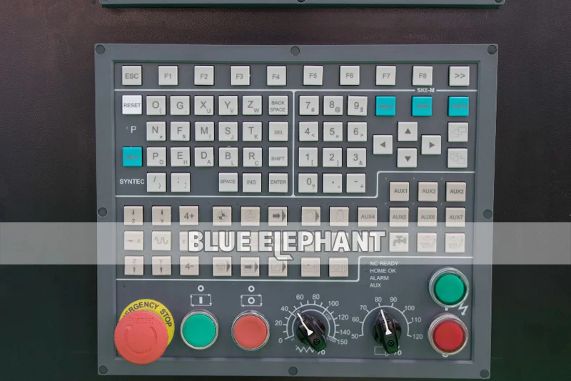 Hot sale discount 3d cnc wood carving router for making furniture ireland