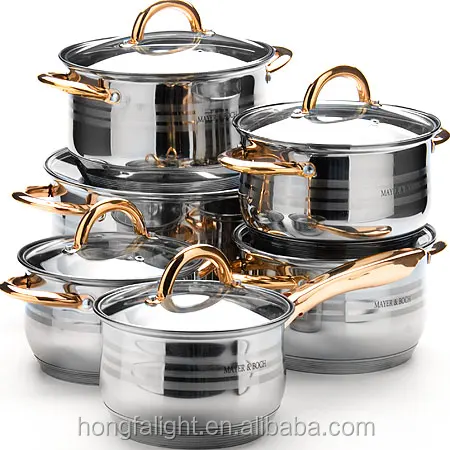 Kitchen Accessories Names fashion design kitchen accessories names - buy kitchen accessories Kitchen Accessories Names fashion design kitchen accessories names - buy kitchen accessories