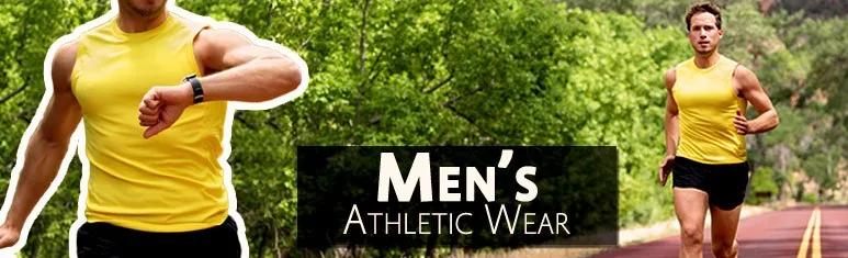 MENS-ATHLETIC-WEAR