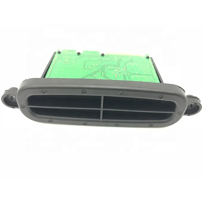 OEM 63117304906  (13)