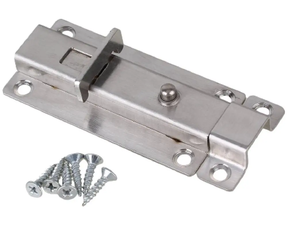 Cheap Barrel Bolt Door Lock, find Barrel Bolt Door Lock deals on line