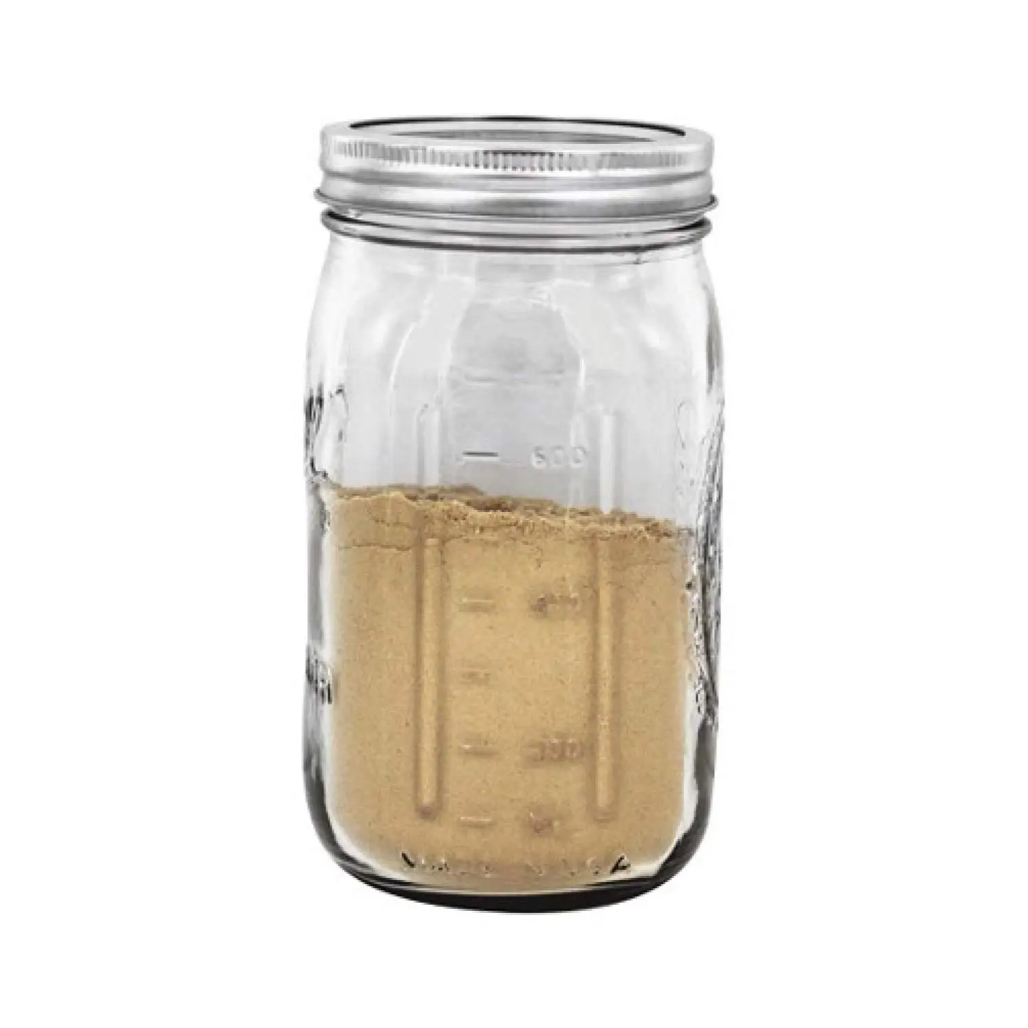 Jar 1.16