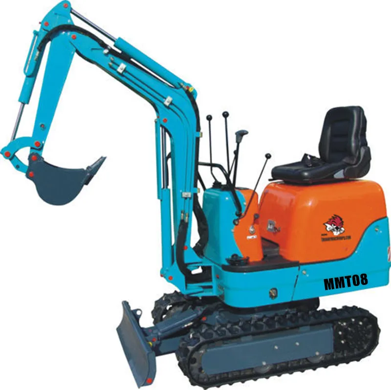 mini-crawler-excavators-56362-2697667