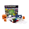 2019 amazon new educational creative innovative toys Light and Shadow