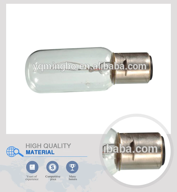 marine navigation lamp light bulbs 