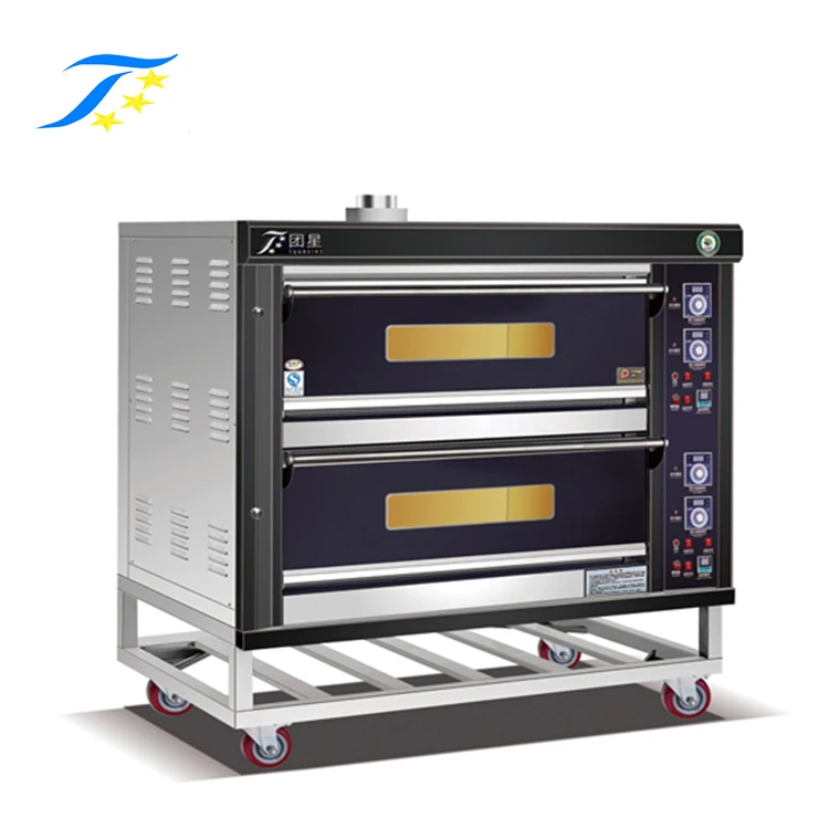 Domestic Gas Oven,Portable Pizza Oven Buy Portable Gas Oven,Gas Oven