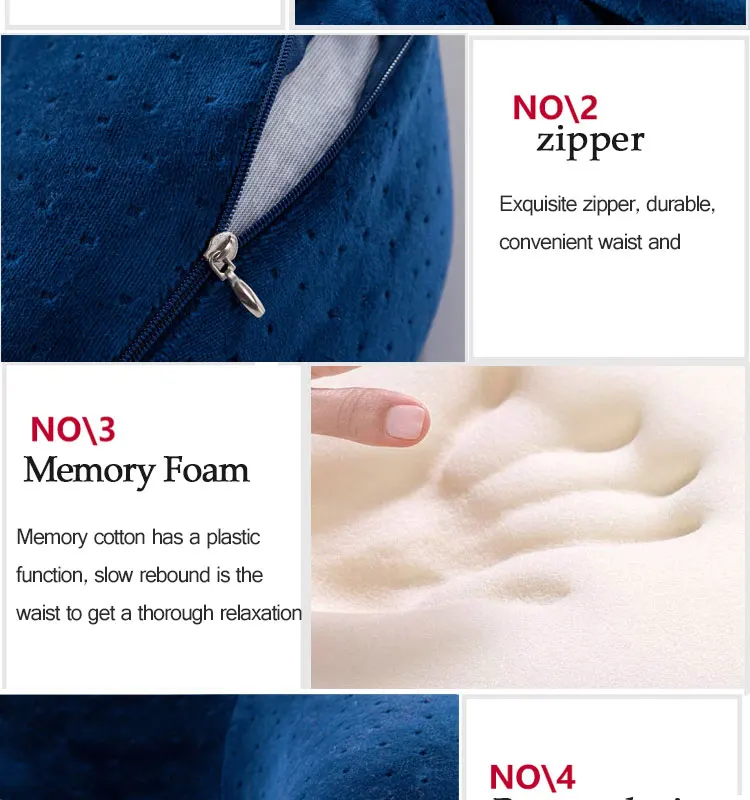 u shape pillow (9).jpg