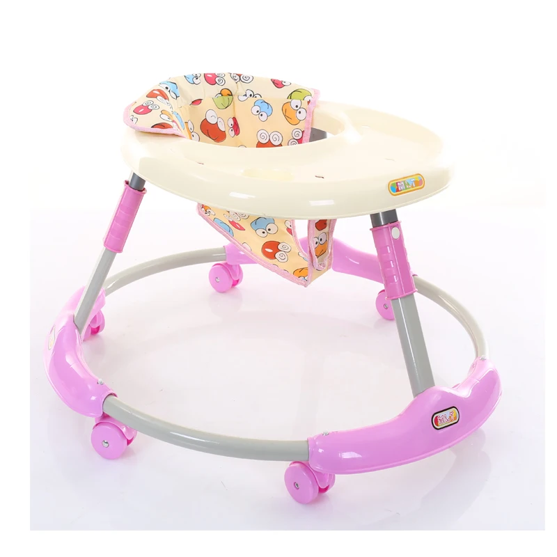 Old Fashioned Baby Walkers Baby Carrier Walker Cheap Baby Walkers Buy