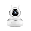H.264 960P 1.3MP GM 8135 Embedded LINUX operating system Alarm video IP Camera