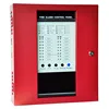 16 zone fire alarm control panel with sound output conventional fire alarm control panel Initiating Device Circuits HS-CK1016