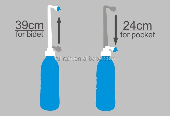 TB600 portable bidet extendable nozzle.jpg
