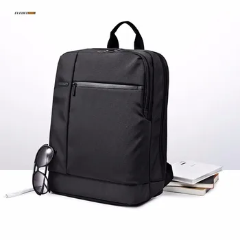 slim computer bag