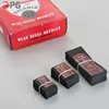 Hot Selling Carbon Steel Grade balance brand hand sewing needle