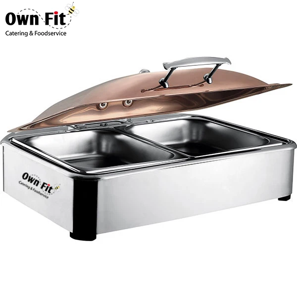 Induction Chafing Dish Suppliers And Manufacturers At Alibaba Induction Chafing Dish Suppliers And Manufacturers At Alibaba