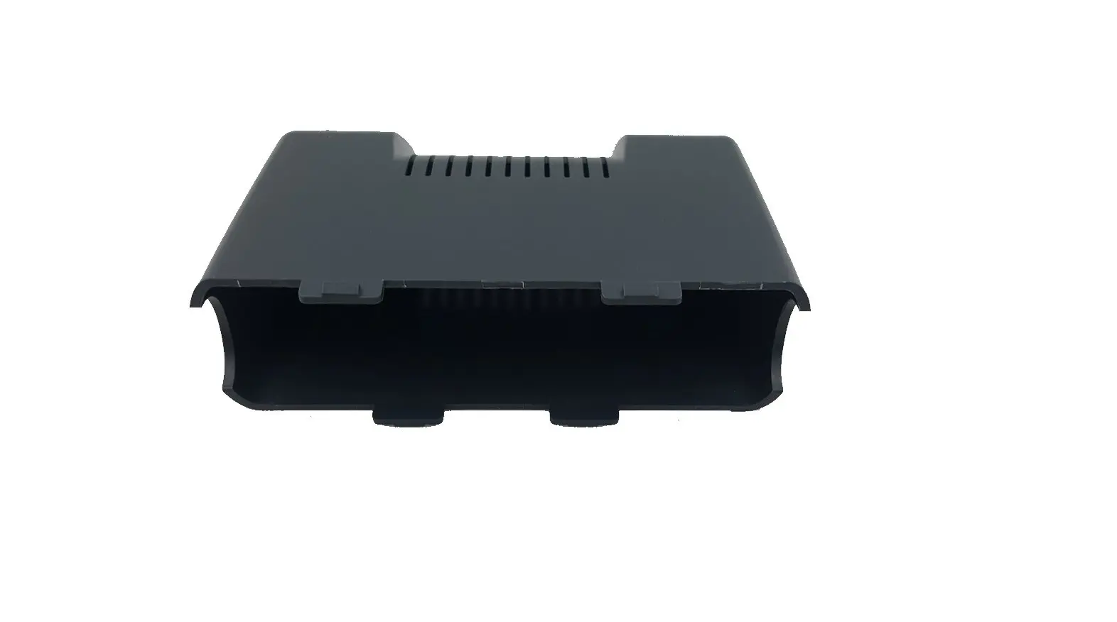 Cisco Linksys Phone Foot Stand SPA303G, SPA502G, SPA504G, SPA508G, SPA509G, SPA512G, SPA514G, SPA525G, SPA921, SPA922, SPA941, SPA942