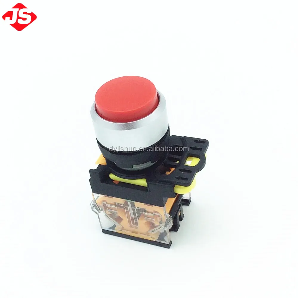 BROTHER RH-9820 INDUSTRIAL EYELET BUTTONHOLER SEWING MACHINE PARTS HIGH QUALITY SA7488001 SWITCH HW1B-M211B