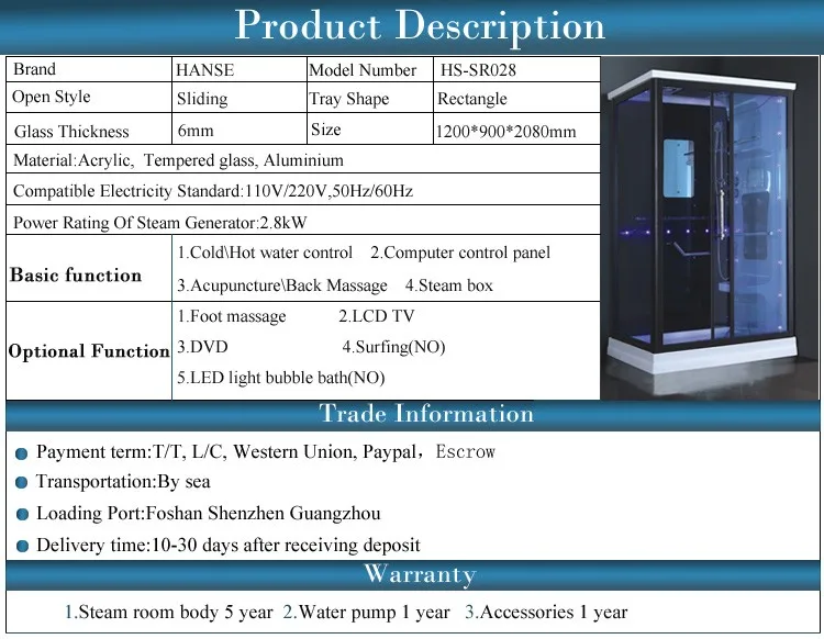 Portable Steam Room,Mini Steam Room,Steam Buy Steam