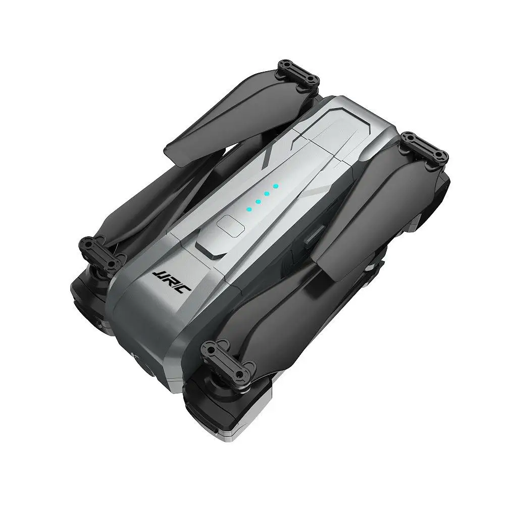 5g wifi fpv gps 可折叠与 fhd 1080 p 相机单轴万向节 rtf 无人机