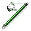 Heavy Duty Gym Fitness Horizontal Pull-up Bar / Door Pull Up Bar / Wall Mount Chin Up Bar Doorway Fitness