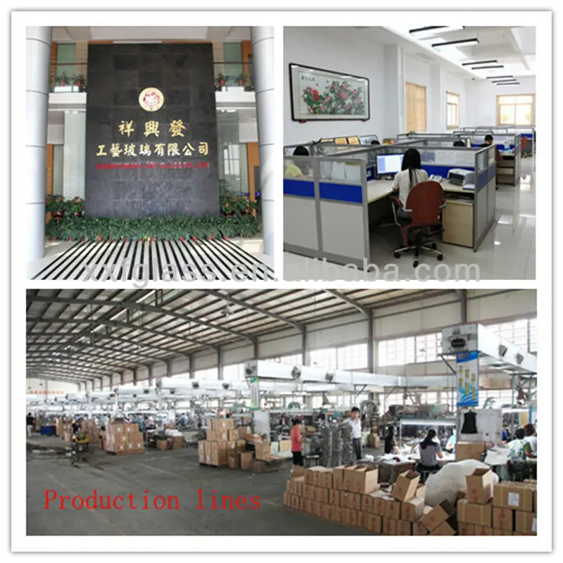 office hall.jpg