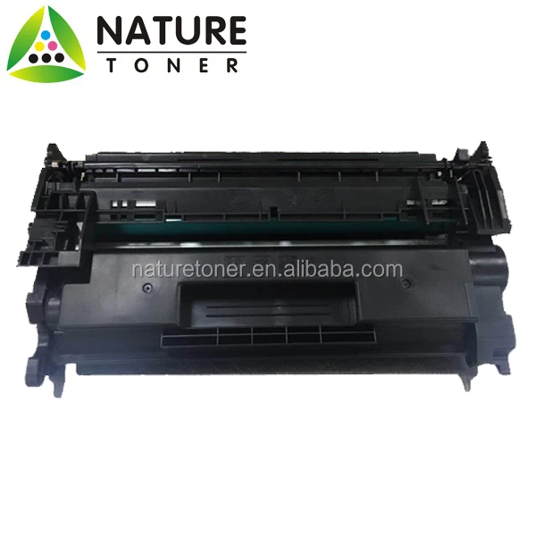 404dn printer