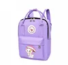 /product-detail/colourful-student-laptop-bags-school-backpack-bags-for-teens-or-for-kids-with-fashional-printing-60785560807.html