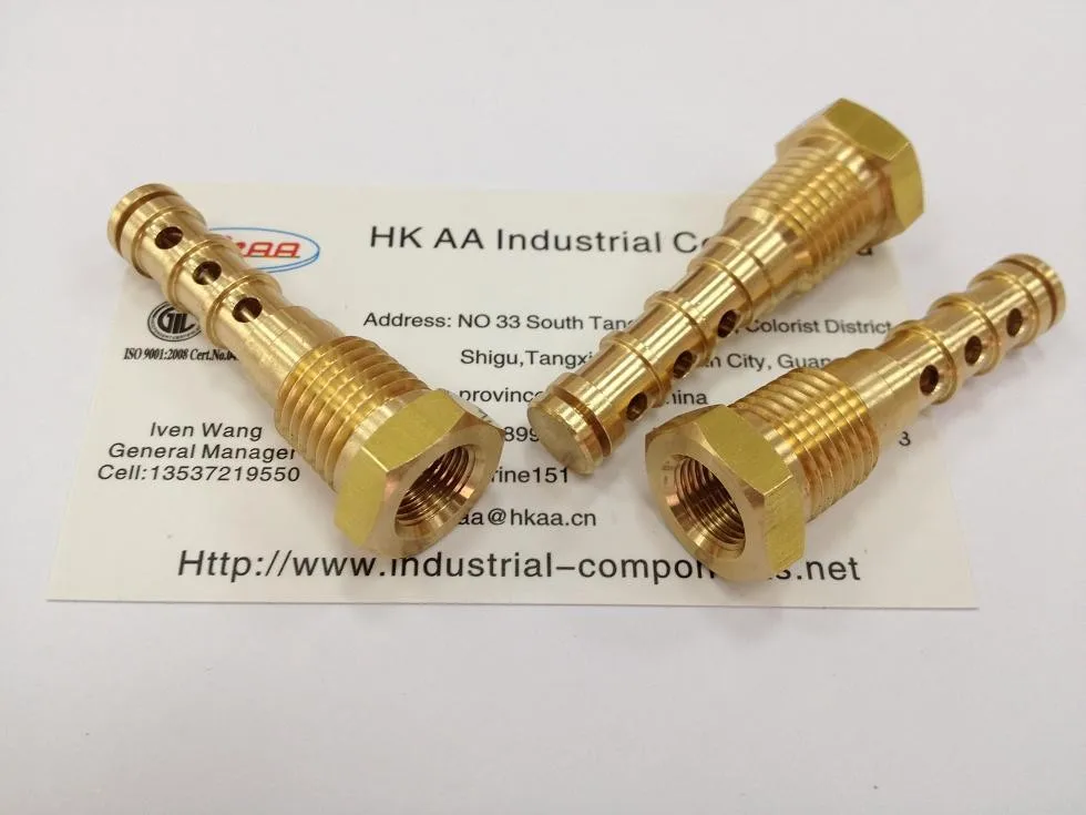 Cnc Machine Milling Puller Golf Club Shaft Extractor With Hosel