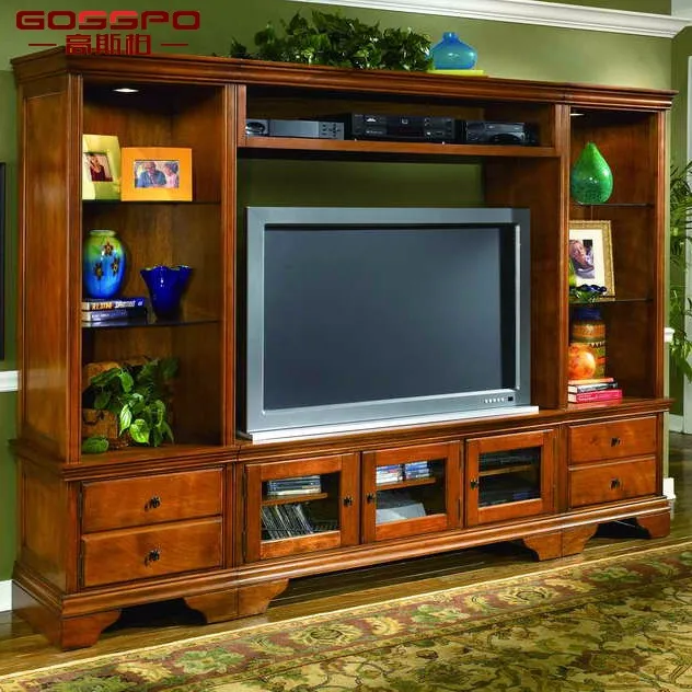 Malaysia Tv Design With Showcase Rosewood Furniture Tv Buy Tv