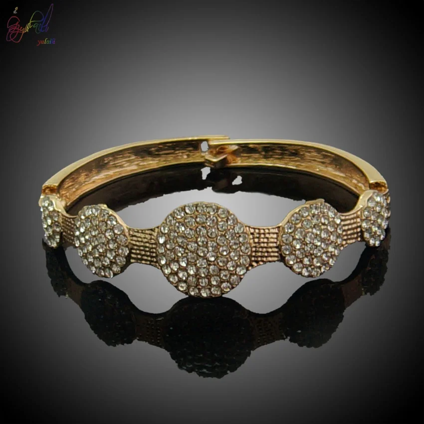 22k Gold Jewellery Dubai Wholesale Jewelry Set Price - Buy Jewelry Set,22k Gold Jewellery Dubai ...