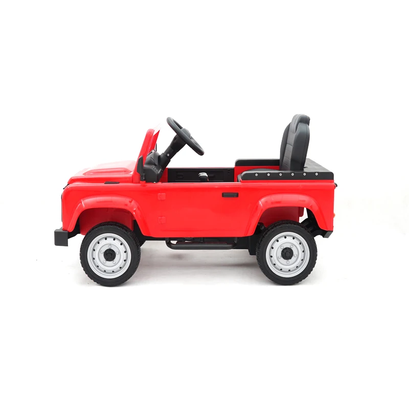 PB1588A-7 - .jpg