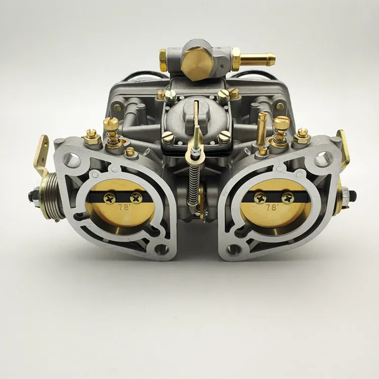 er 40 Idf Carburetor 4310100 Spain Buy er 40 Idf Carburetor