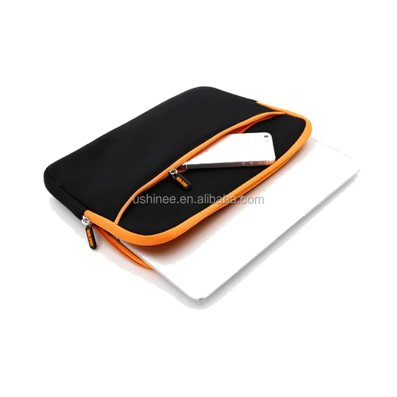 11.6inch Chromebook Case For School Students,For Dell Chromebook Case
