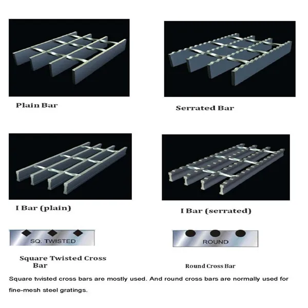 Bearing bar. , 25x5 mm Webforge WA 255 1, 25x5 mm характеристика. Plain Bars. Webforge WA 255 Series 1, 25x5 mm Webforge WA 255 1, 25x5 mm чертеж. Webforge WA 255 1, 25x5 mm расшифровка.