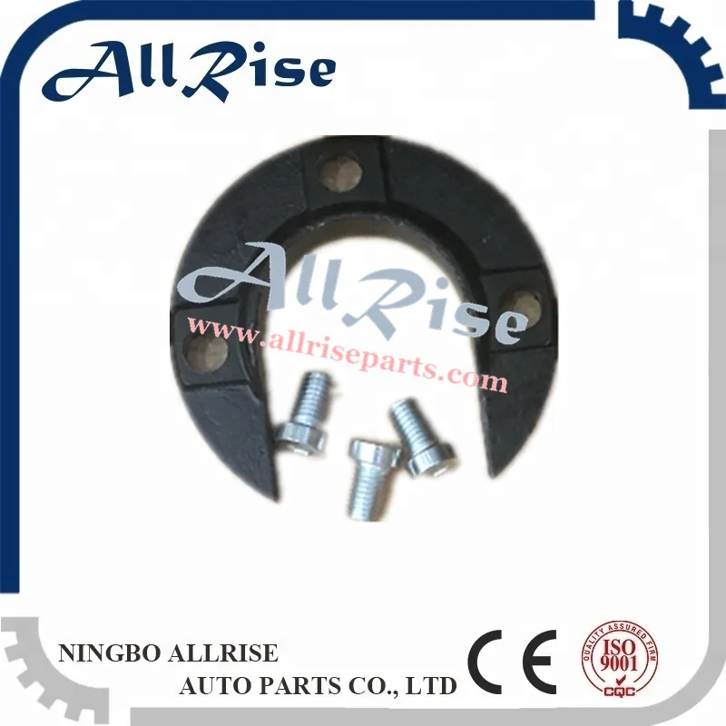 ALLRISE T-18213 Mounting Ring For Trailers