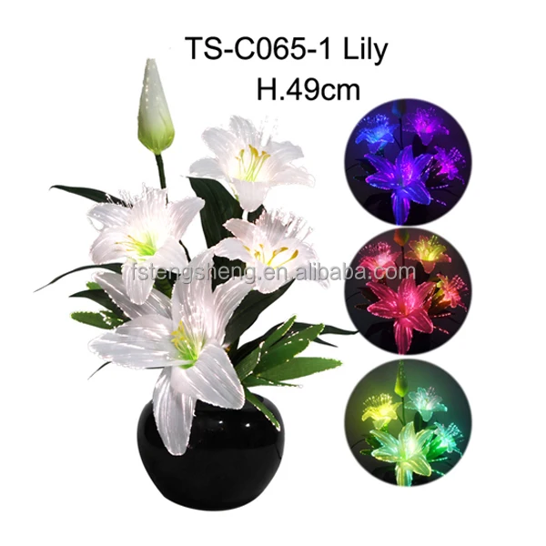 TS-C065-1WHITE LILY.jpg