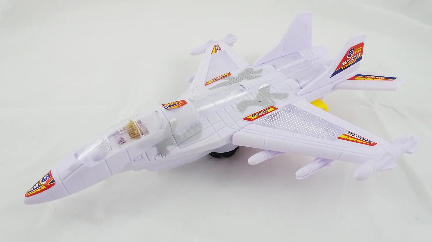 Cheap Toy Jet Fighter, find Toy Jet Fighter deals on line at