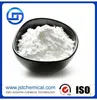CMS Sodium Carboxymethyl Starch Auxiliary Agents