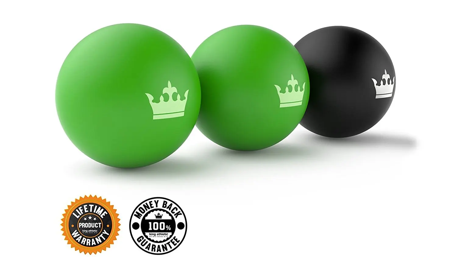 New balls. Лакросс для массажа. Massage Ball спина. Balls for massage. Fresco foot massage Ball.