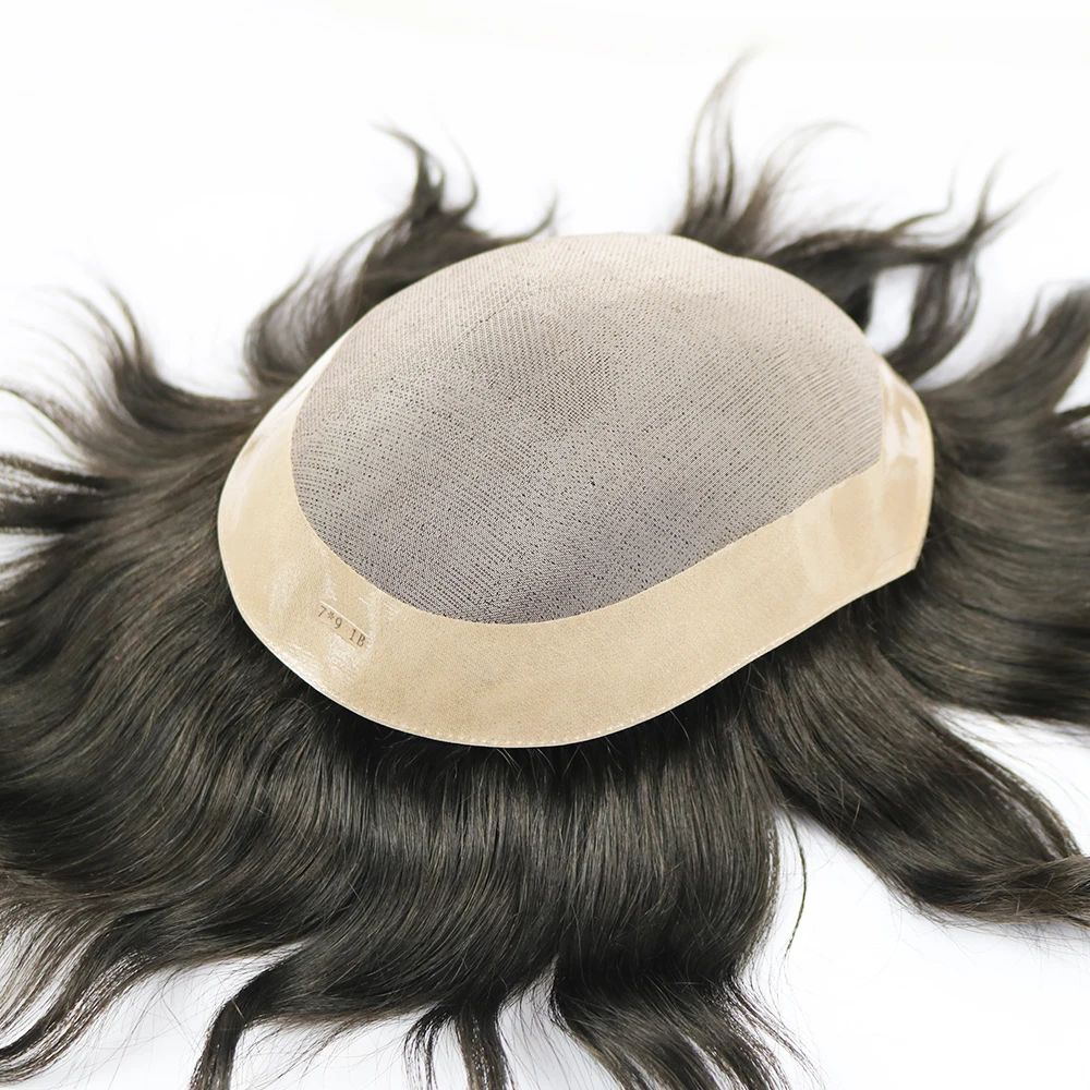 toupee hair for men.jpg