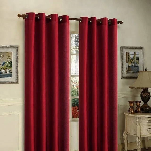 Draught Excluder Curtains maybethistimeleahmarie