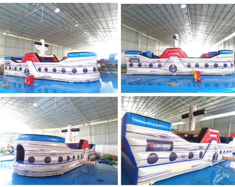 inflatable bouncer castle.jpg