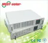 online ups LCD 2kva/1600w rack mount ups power