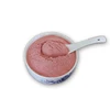 Freeze Dried Hawthorn Berry Powder Herbal Fruit Powder